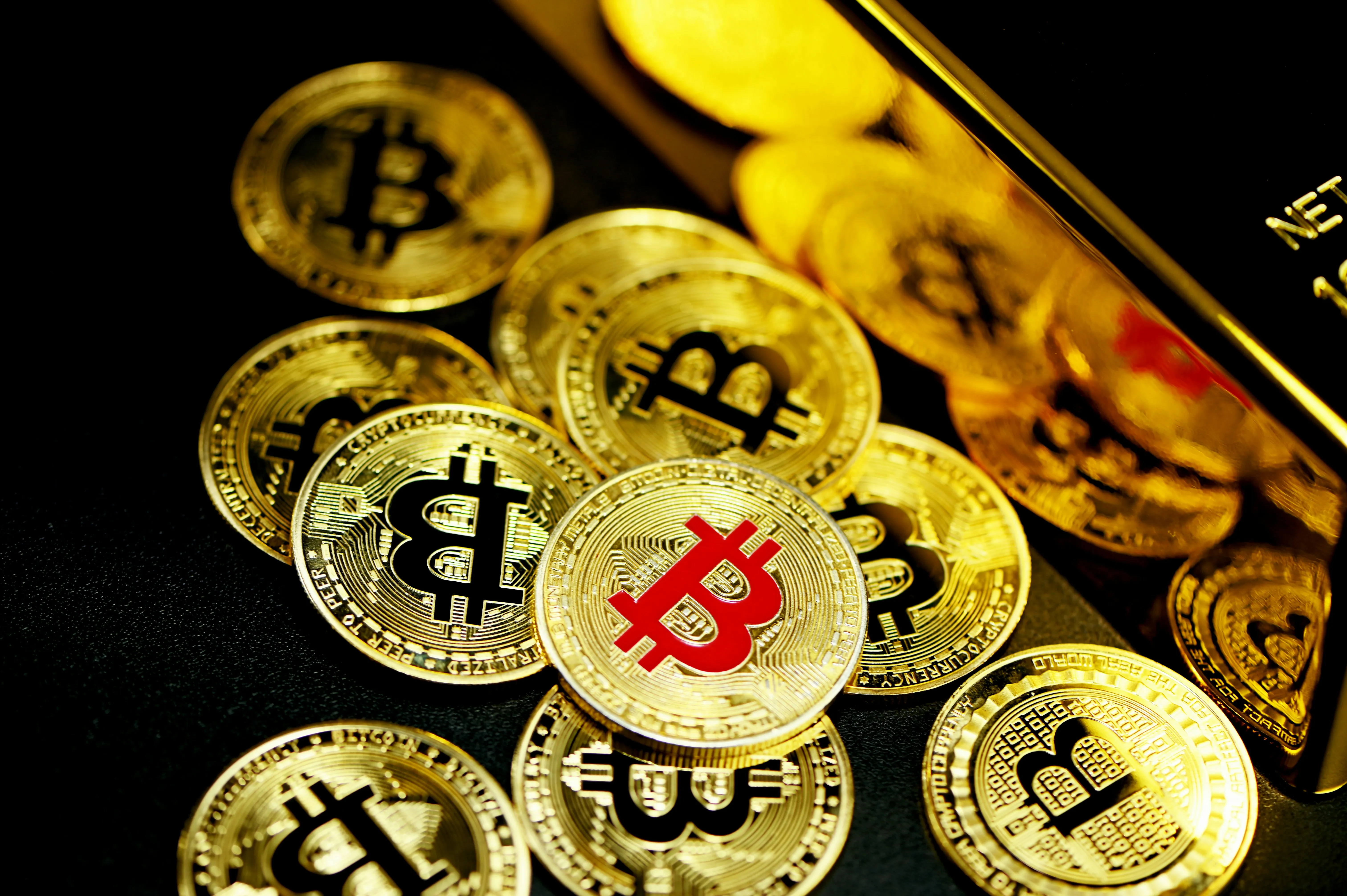 Hình ảnh minh họa khái niệm cá cược có trách nhiệm, cân bằng và kiểm soát