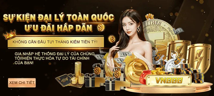 Hình ảnh giới thiệu game nổ hũ mới ra mắt, với đồ họa hấp dẫn và các tính năng độc đáo.
