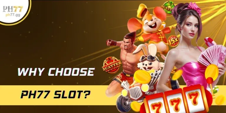 Đánh giá các tựa slot game mới ra mắt