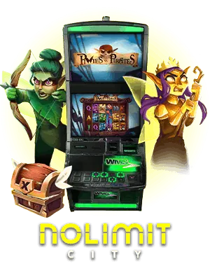 Hình ảnh game slot video hiện đại với đồ họa 3D sống động, chủ đề phiêu lưu kỳ ảo, thể hiện tính năng bonus hấp dẫn.