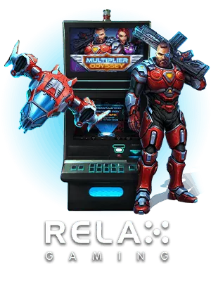 Kho vũ khí đa dạng và mạnh mẽ