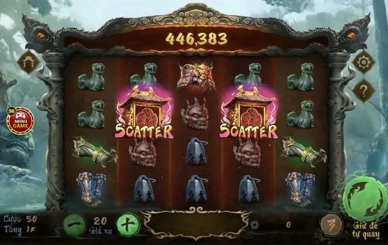 Trực tiếp đá gà Thomo C3 với kèo cược hấp dẫn