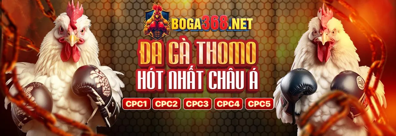 Hình ảnh quay hũ may mắn với biểu tượng jackpot vàng, thể hiện sự giàu có và chiến thắng lớn tại Đá Gà Trực Tiếp Thomo C3.