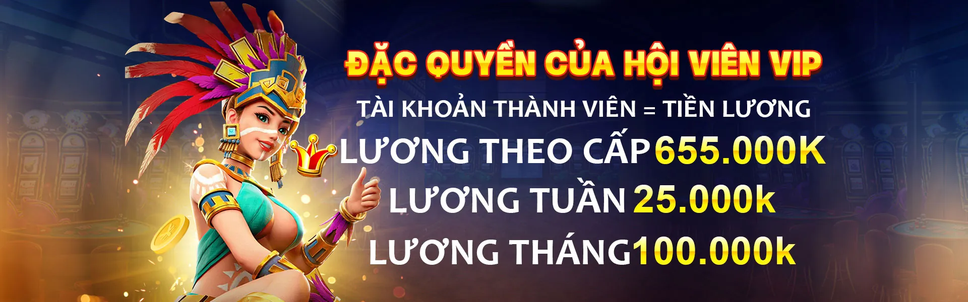 Thế giới bắn cá đổi thưởng sôi động tại Thomo C3
