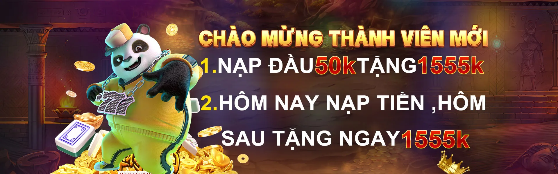 Khuyến mãi độc quyền Đá gà trực tiếp Thomo C3