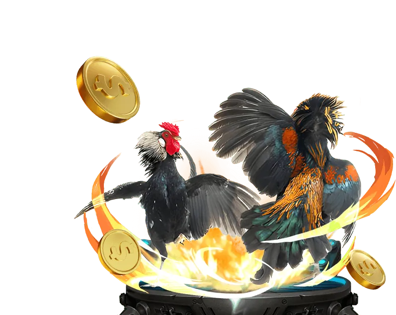 Đa dạng các trò chơi slot game và nổ hũ