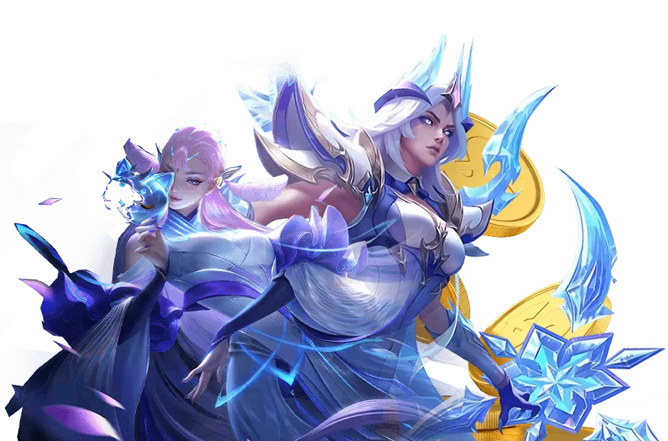 Hình ảnh tổng quan về các trận đá gà trực tiếp Thomo C3