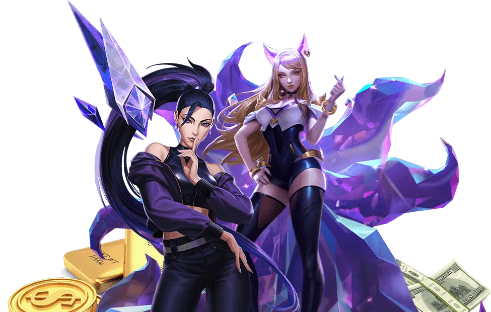 Trực tiếp đá gà Thomo C3 chất lượng cao